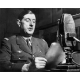 Une application iPhone dédiée aux commémorations du 70e anniversaire de l’appel du Général de Gaulle